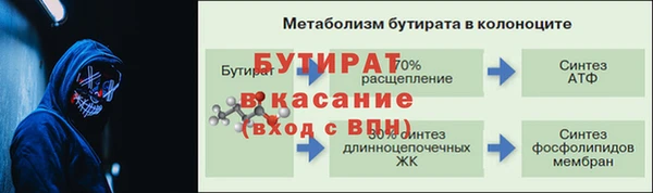 трава Богородск