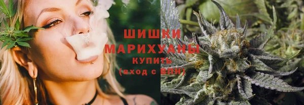 трава Богданович