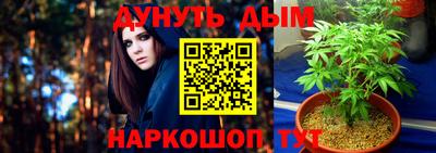 каннабис Новозыбков
