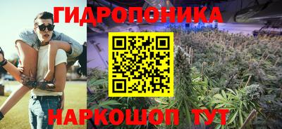 каннабис Новозыбков